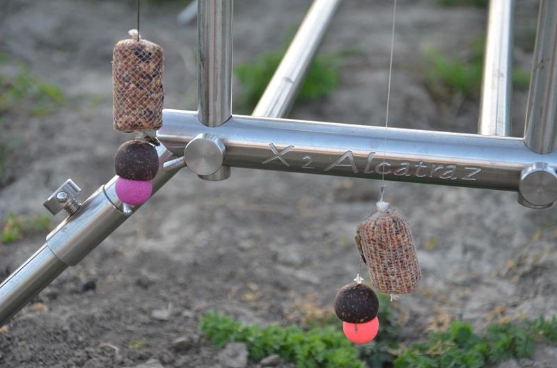 Desfasurare CN APCR Arrow Sarulesti 27 aprilie - 2 mai 2013 - dsc9188.JPG